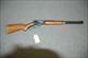 Marlin 336CS 30-30 caliber