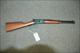 Winchester 94 Wrangler 32 Spl