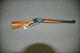 Marlin 336 35 Rem