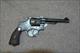 S&W 1905 4th change