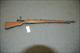 Arisaka Type 99 w/ Mum