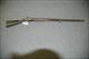 S.N. & W.T.C. model 1863 Type 1 Musket Contract Rifle