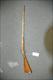 Lewis and Tomes single shot 16 Gauge