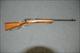 Enfield No 4 Mk I