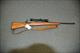 Golden State Arms Mauser model 12012