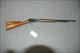 Winchester model 62A