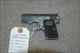 Browning Baby 25 Auto