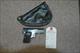Browning Baby 25 Auto 