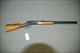 Browning moel 1886 45-70