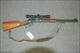 Winchester 94 XTR 30-30