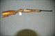 Steyr model MCA