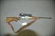 Savage model 99 .308