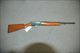 Winchester model 1907 SL 351 caliber