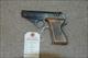 Mauser HSc 