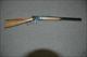 Winchester model 1892 Reproduction NIB