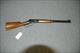 Winchester 94 Pre-64 (32 Win Spl)