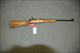 Zastava model MP 22