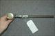 J. Stevens model 35 Target