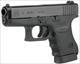 GLOCK 36 45ACP 2 MAGS NEW IN BOX