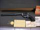Click for full