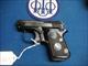 950bs 25 cal in Like New condition MASS OK