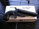 COBRAY LEINAD SXS THE JUDGE DD Derringer 45COLT/410 SHOTGUN 3