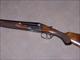 Bernardelli S Umberto 12ga 26