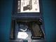 BERETTA 3032 TIP UP 32 CAL MASS OK