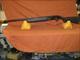Browning Gold Stalker