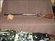 Browning Model 1885