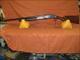 Winchester Model 1897