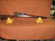 Remington A3 - 04