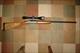 Stevens 20 Ga. Shotgun