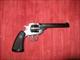 Harrington & Richardson 38 S&W