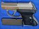 Click for full