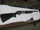 BENELLI SUPERSPORT 12 GA