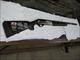 BENELLI SUPERSPORT 20 GA