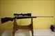 Weatherby Mark V .30-378 w/Zeiss Scope