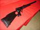 Thompson Center Encore Composite 50 cal 26in