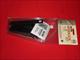 Holster Michaels Sidekick Hip Holster #40
