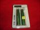 Browning Little Skeeters 12-410ga 114-1241