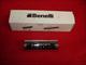 Benelli Recoil Reducer 3in 80207