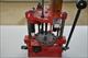 Hornady progressive 20ga 