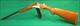 Click for full