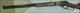 Click for full