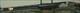 Click for full