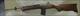 Click for full