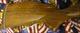 Click for full