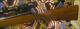 Click for full