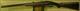 Click for full